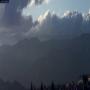 20250831_191459M.jpg