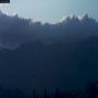 20250831_193000M.jpg