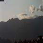 20250901_191459M.jpg