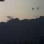20250901_194459M.jpg
