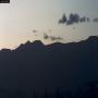 20250901_195959M.jpg