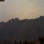 20250902_070000M.jpg