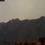 20250902_071459M.jpg