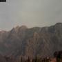 20250902_072959M.jpg