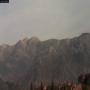 20250902_074500M.jpg