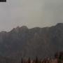 20250902_081500M.jpg