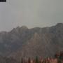 20250902_084459M.jpg