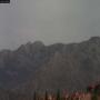 20250902_090000M.jpg