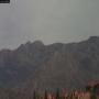20250902_091459M.jpg