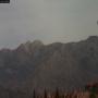 20250902_092959M.jpg