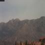 20250902_094500M.jpg