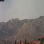 20250902_101459M.jpg