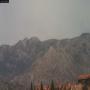 20250902_104459M.jpg