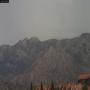 20250902_105959M.jpg