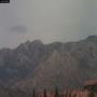 20250902_111459M.jpg