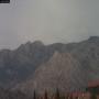 20250902_113000M.jpg