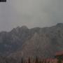 20250902_114500M.jpg
