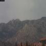 20250902_120000M.jpg