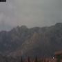 20250902_122959M.jpg