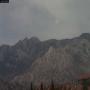20250902_130000M.jpg