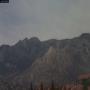 20250902_131459M.jpg