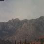 20250902_132959M.jpg