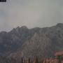 20250902_134459M.jpg