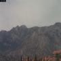 20250902_135959M.jpg