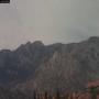20250902_141459M.jpg