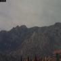 20250902_144459M.jpg