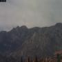 20250902_145959M.jpg