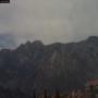 20250902_151459M.jpg