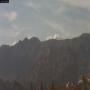 20250902_174500M.jpg
