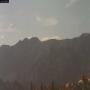 20250902_181459M.jpg