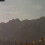 20250902_183000M.jpg
