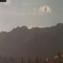 20250902_184459M.jpg