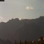 20250902_190000M.jpg