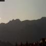 20250902_191459M.jpg