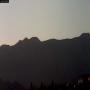 20250902_192959M.jpg