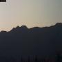 20250902_194459M.jpg