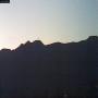 20250902_201500M.jpg