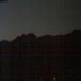 20250902_202959M.jpg