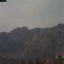 20250913_161459M.jpg