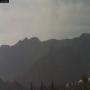 20250913_181459M.jpg