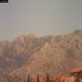 20250914_111500M.jpg