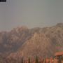 20250914_124500M.jpg