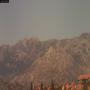 20250914_133000M.jpg