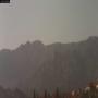 20250914_174500M.jpg