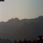 20250914_190000M.jpg