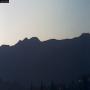 20250914_194500M.jpg